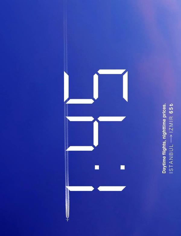 istanbul_izmir_numbers_ad
