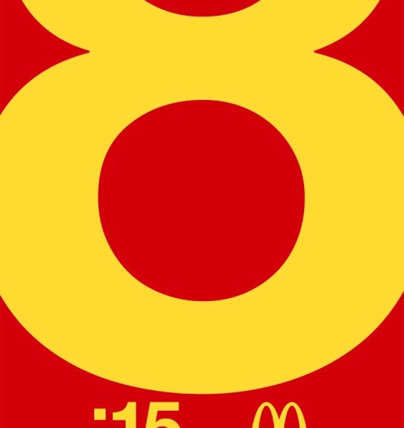 8:15