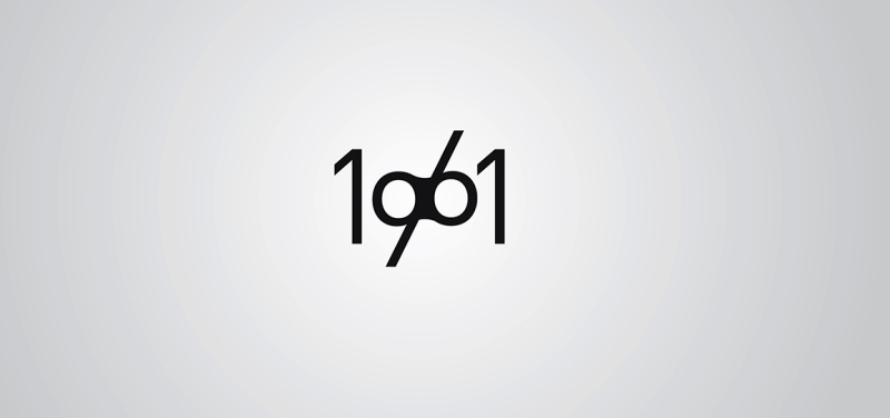 Ernest_Hemingway_suicide_minimalist_illustration