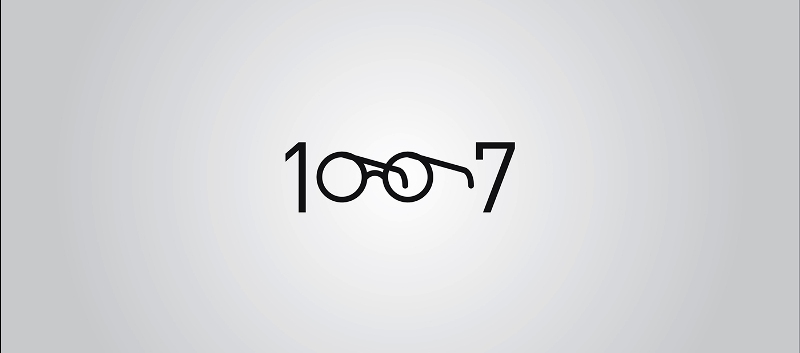 Harry_Potter_minimalist design