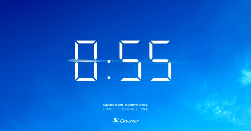 booking_cheap_aifare_numbers_ad