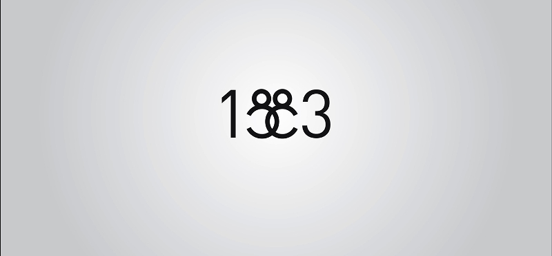 coco_chanel_minimalist_design