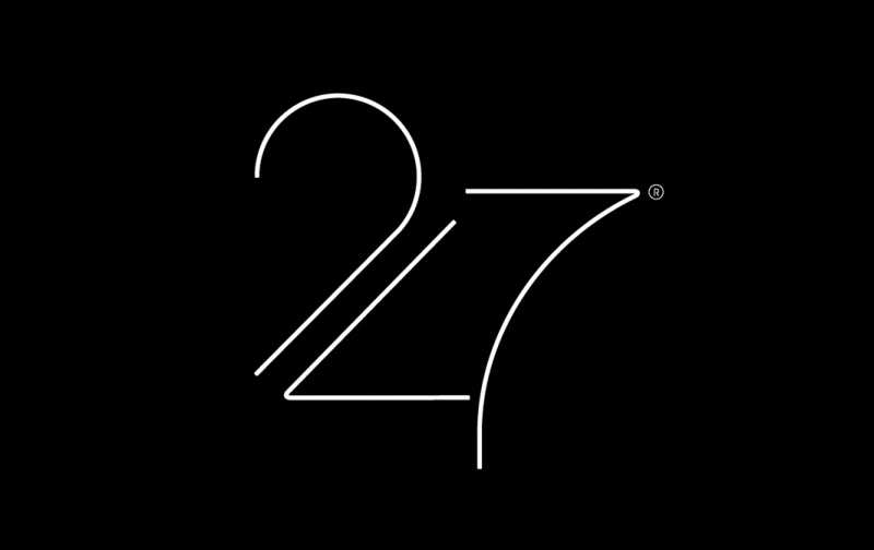 twenty_four_seven_247