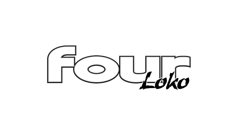 four_loko