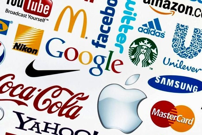World’s Most Valuable Brands 2015