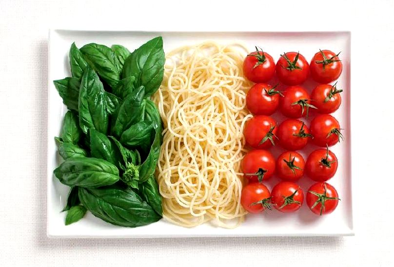 numero_sette_italian_food