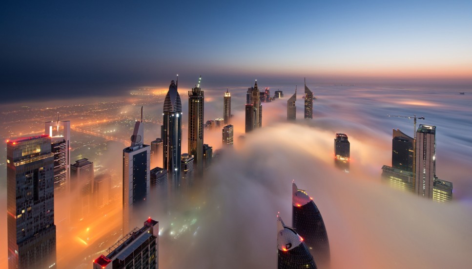 united_arab_emirates_polluted_air