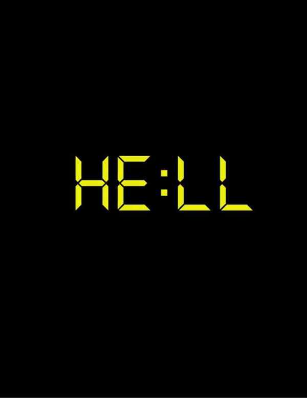 hell_numbers