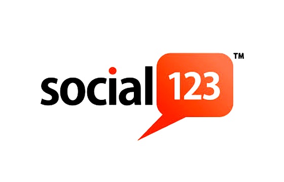 social_123_brand