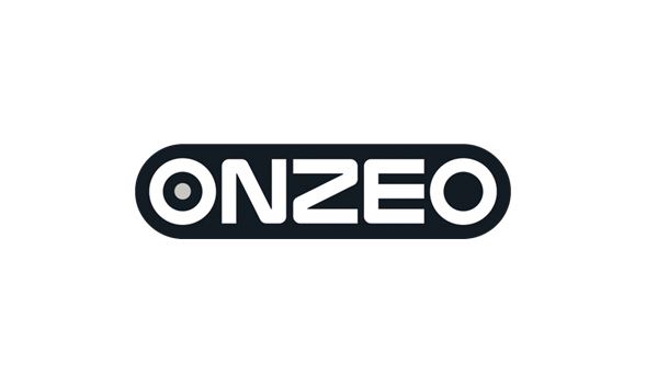 onzeo_football_tv_channel