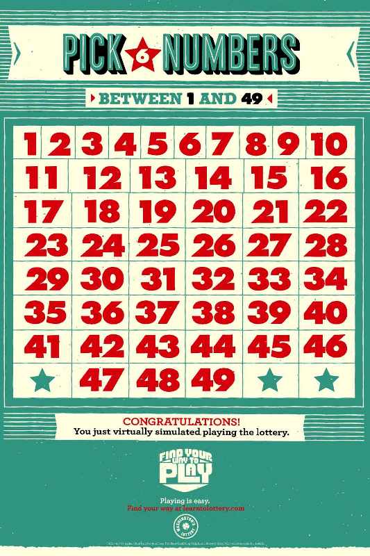 Washington_lottery_numbers_ad
