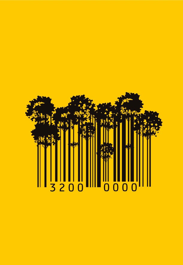 deforestation_awareness_1