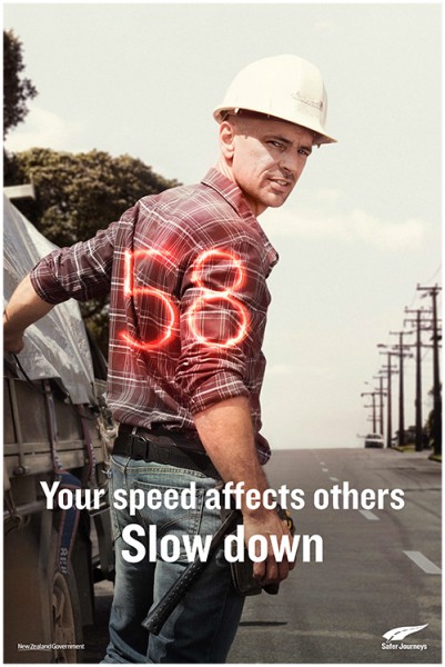 numbers_ads_road_safety_1