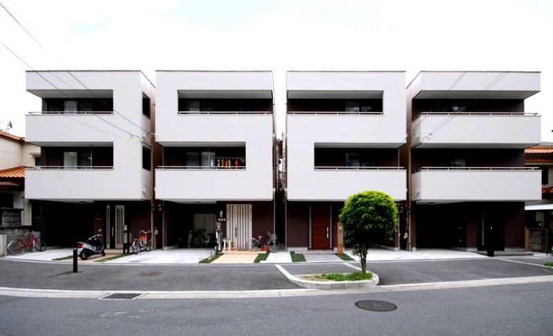 architecture-japan-number-house-by-matsunami-mitsutomo