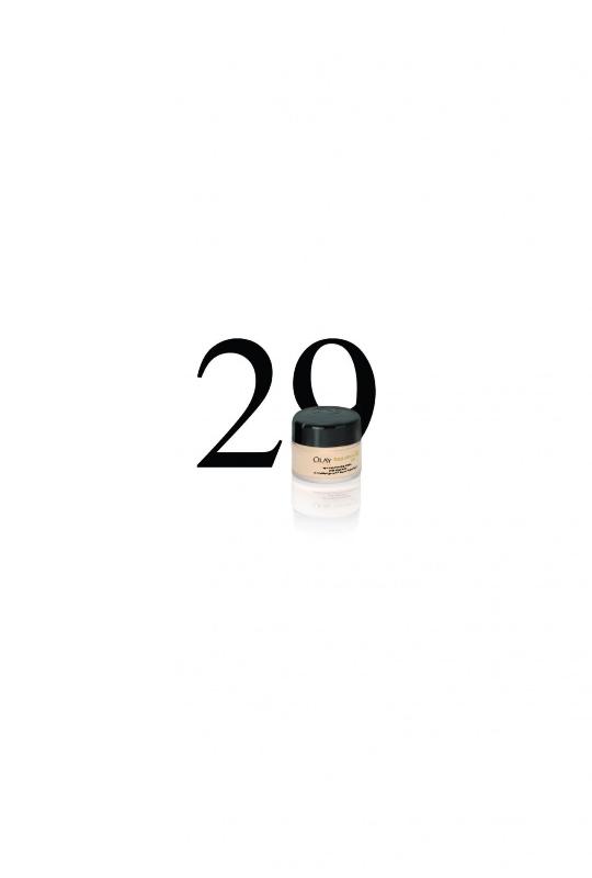 olay-total-effects-number-20