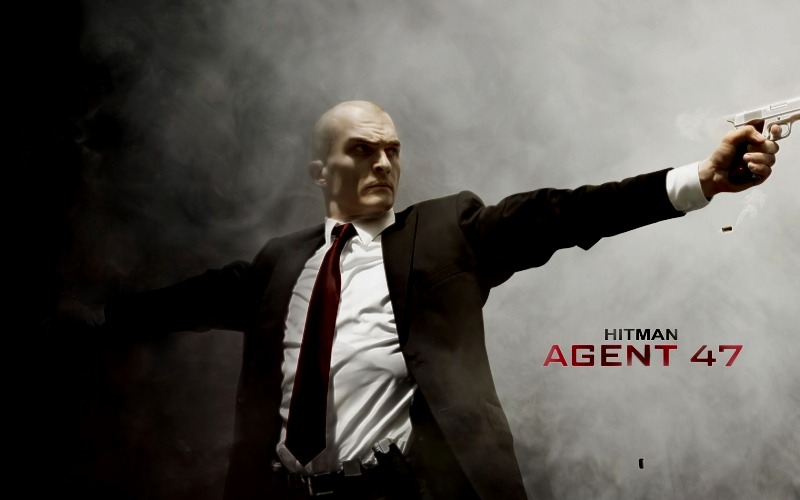 hitman-agent-47-numbers