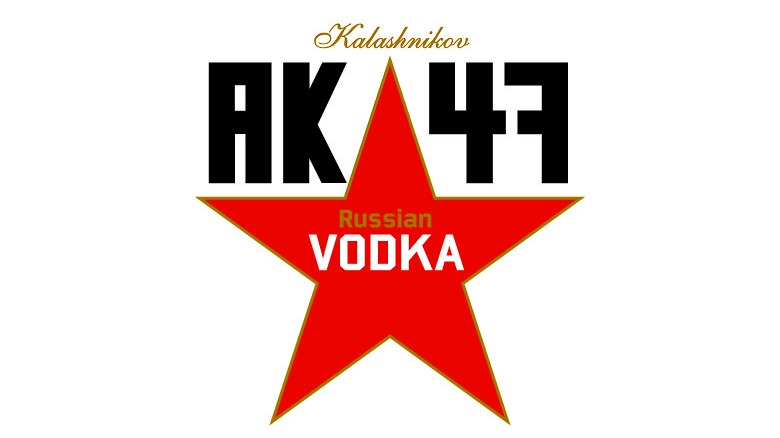 kalashnikov-ak-47-russian-vodka
