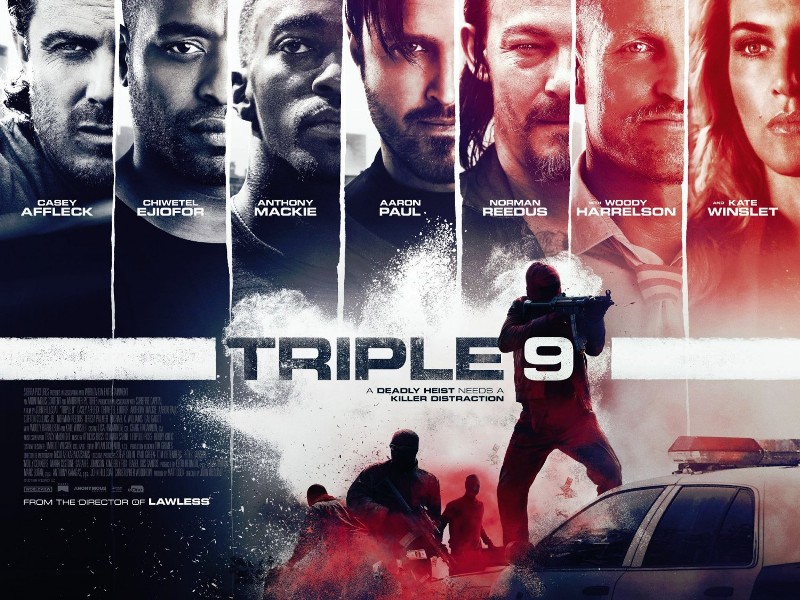 triple_9_movie_police_code