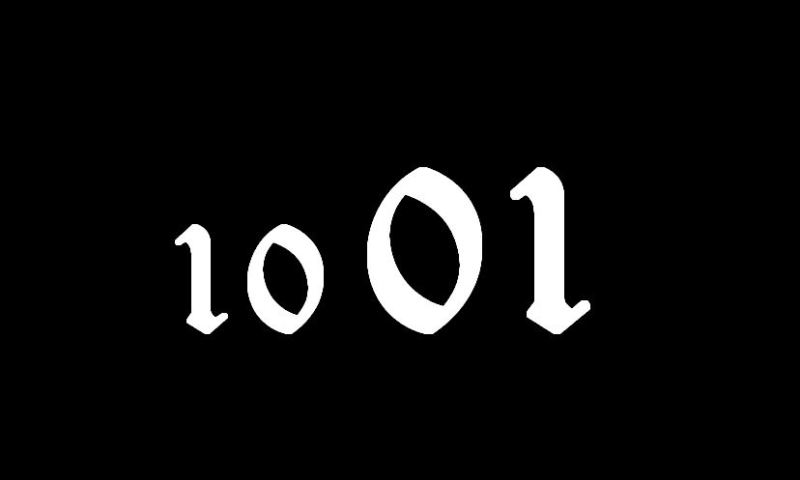 branding_numbers_1001