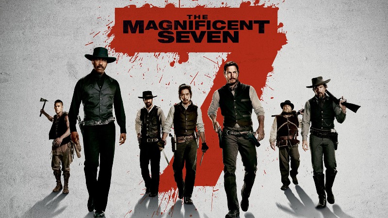 the_magnificent_seven_movie_2016_poster