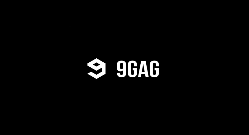 9gag_brand_story