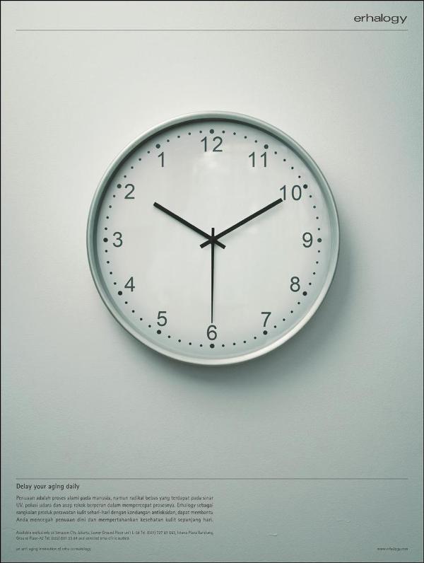 erhalogy_creative_clock_advertising