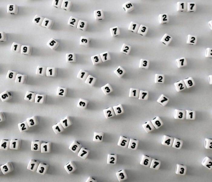 3 Numbers every business leader should know